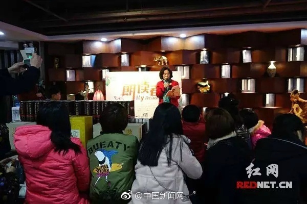 丰满熟妇Xxxx大屁股
