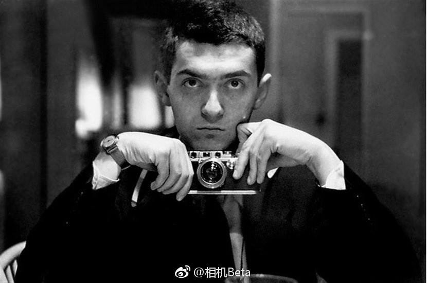 欧美啪啪