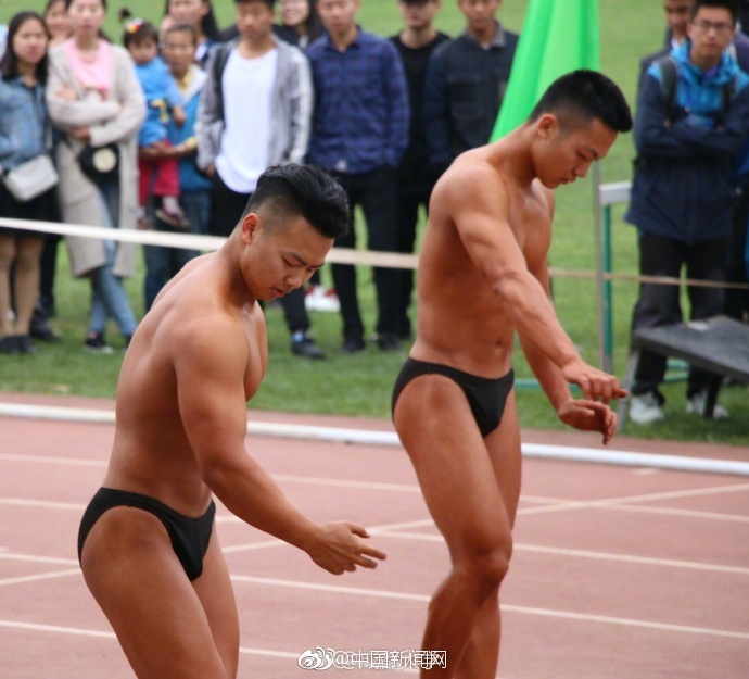 国产suv精品一区二区6