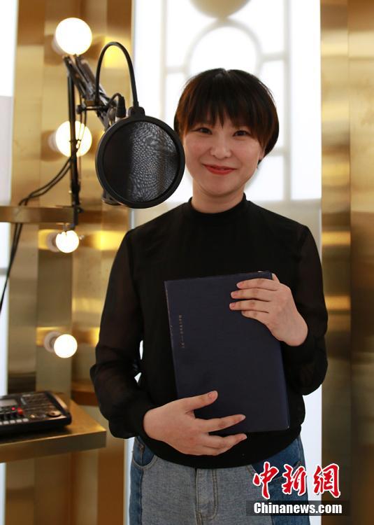韓國成人直播