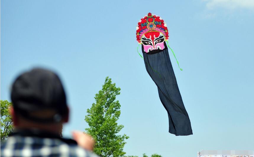 乱子伦Ⅹⅹⅹⅹ最大的奶头