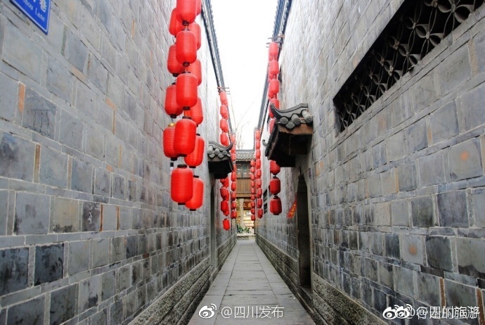 后入内射欧美99二区视频人兽′怎么性生活的
