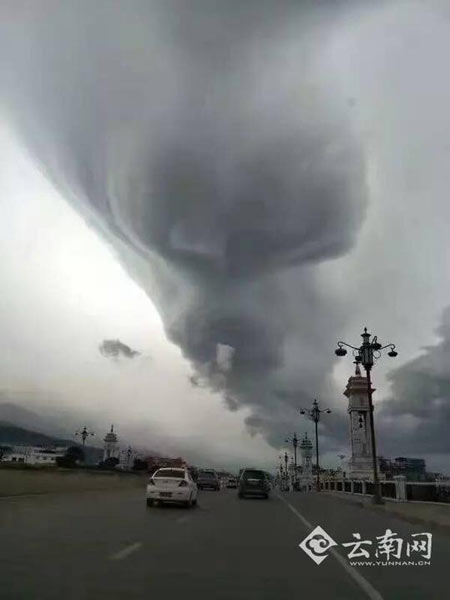 欧美日韩三级片