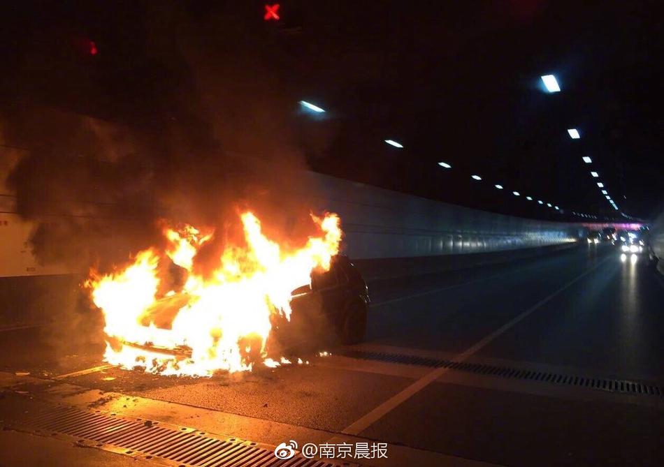 向日葵视频罗志祥总结广告