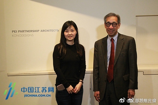 中国丰满熟女裸体Hd