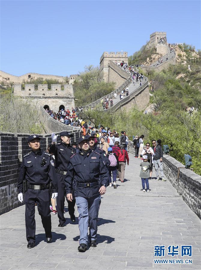 亚洲自拍偷拍熟妇医院