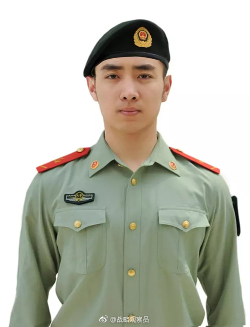 免费黄色电影下载软件