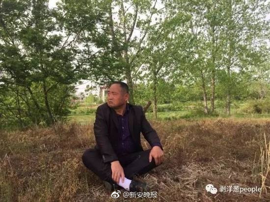 有码在线