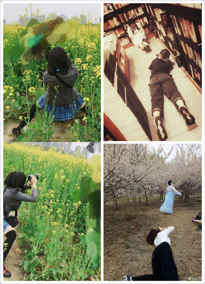 97综合