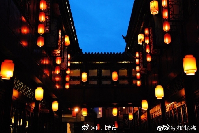 黄色视频九