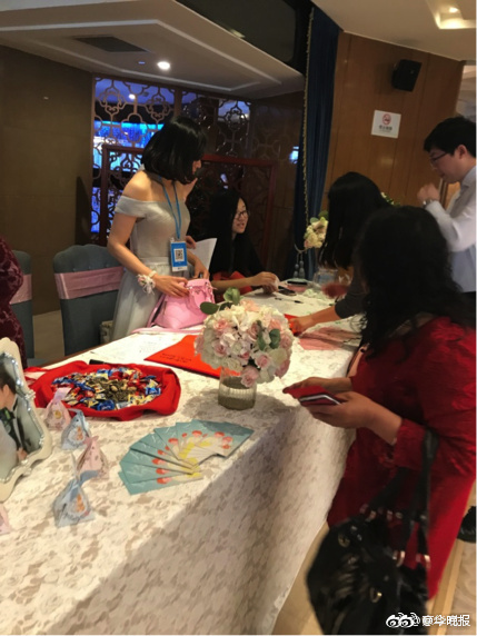 台湾女三级视频