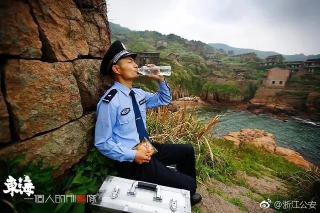 亚洲不卡t0阵容搭配