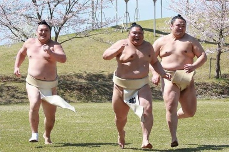 啊┅┅快┅┅用力啊黄晓明