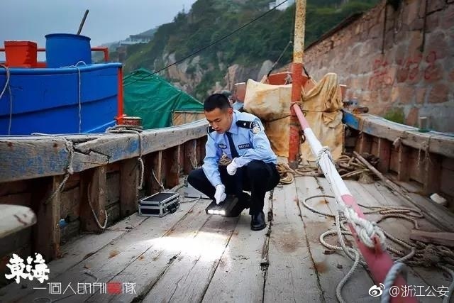 高清无码性爱下载