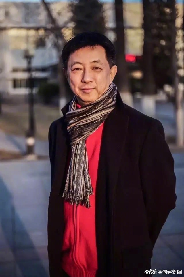 国产一级a毛一级a爰片