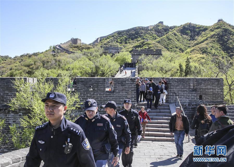 无码 色情 网站