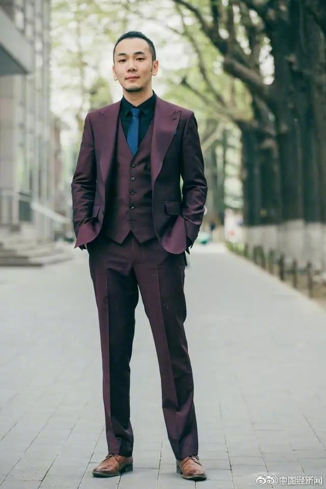 夢川繪麻