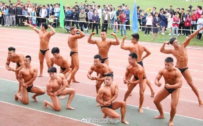 农村亂伦BBw