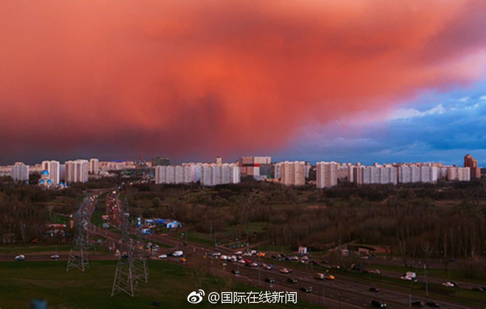香蕉久久久