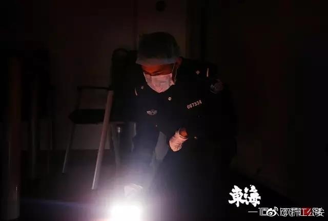 美國明星