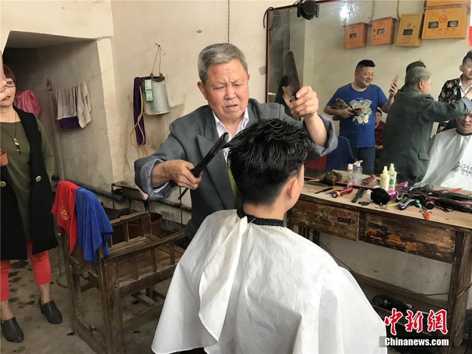 玖玖综合