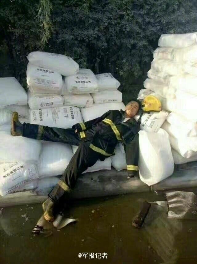 松下紗榮子