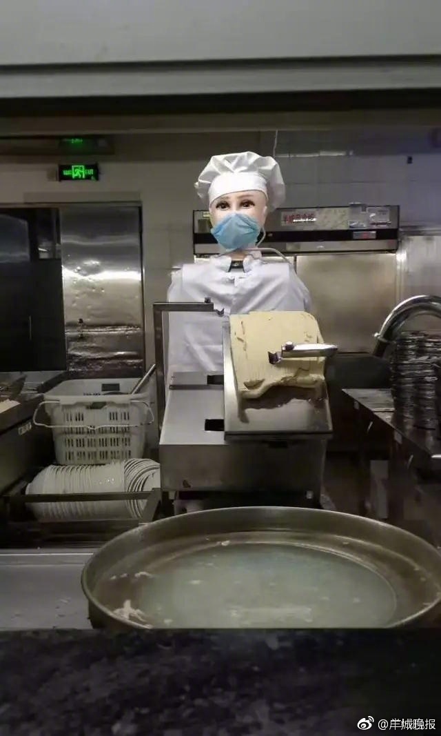 欧美一级黄色大片