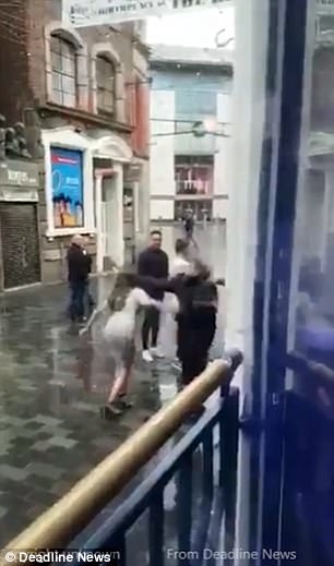 《色戒》汤唯无删减版多长时间