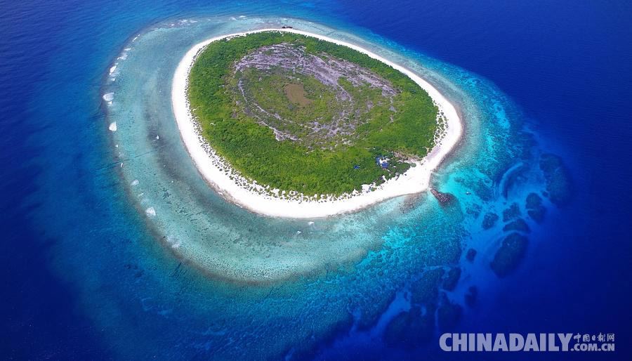 私密處除毛