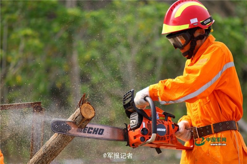 日本亲子薍伦××××90路