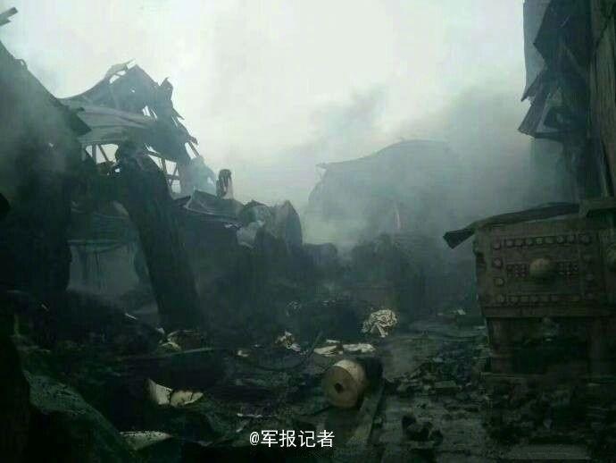 西欧Free性满足Hd老熟妇