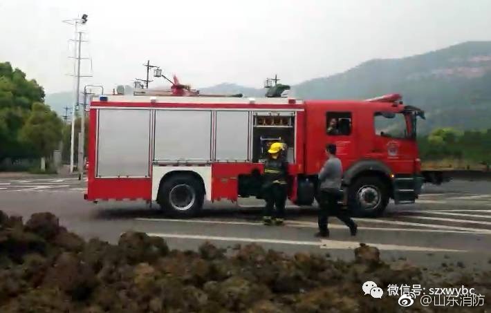 欧美淫穴喷淫水Hd