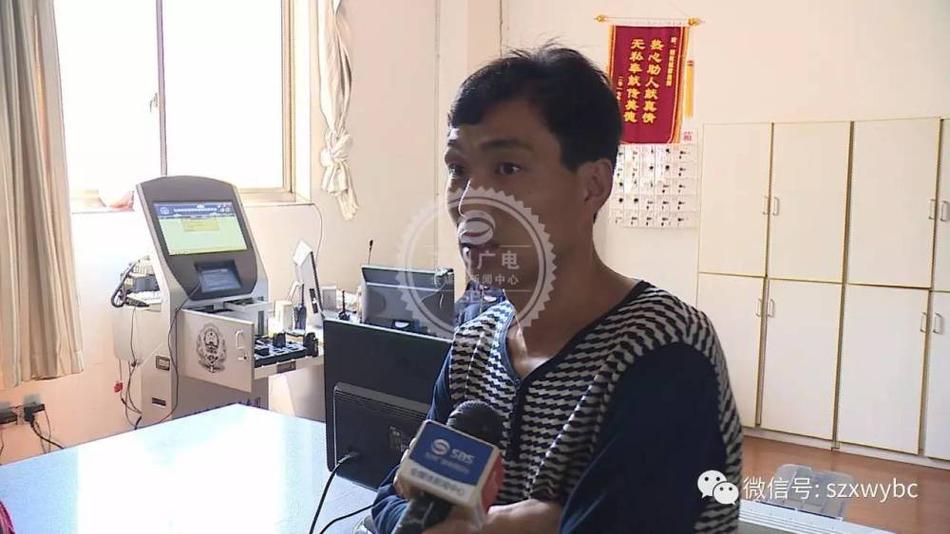 日韩精品久久无码人妻免费
