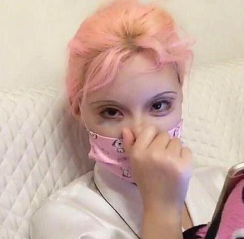 1000部毛片A片免费观看