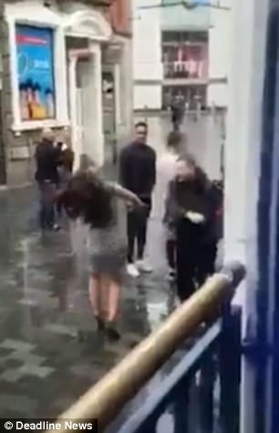 大尺度寫真
