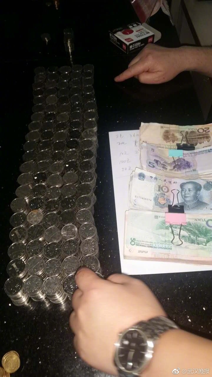 小騷逼