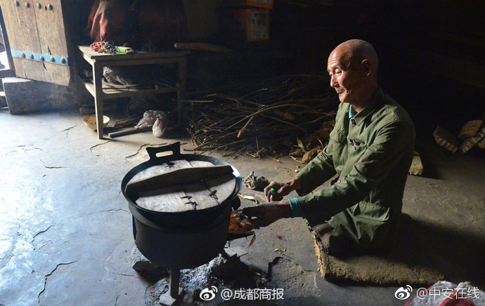 好爽 好紧 再深范冰冰