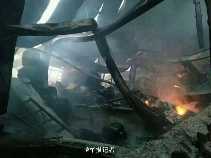 亚洲影院一区