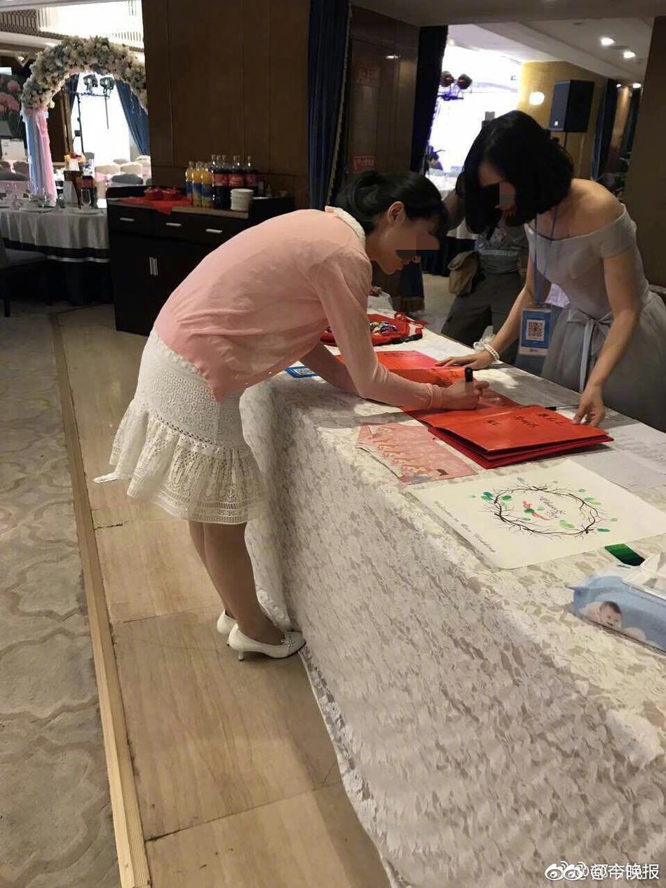 韩国带三级