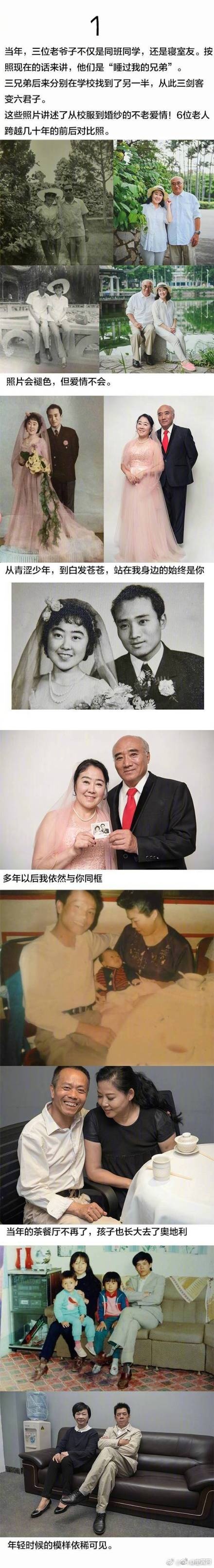 亚洲精品一区二区三区2023年最新