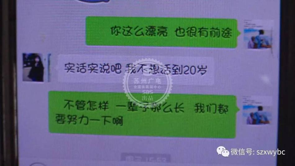 免费黄色网站成年人
