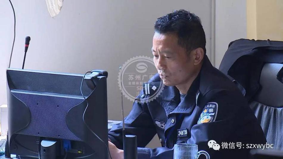 开心播播网