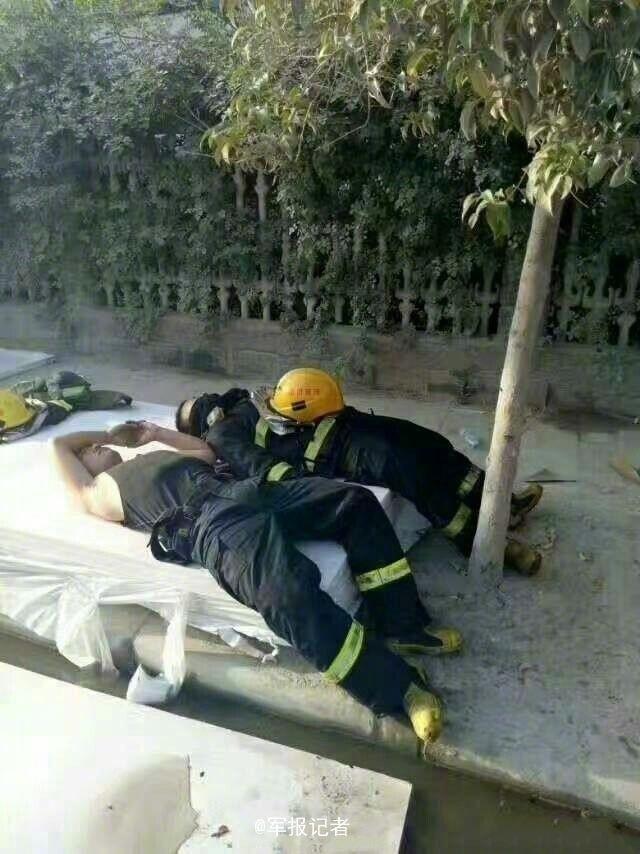 粉紅色奶頭