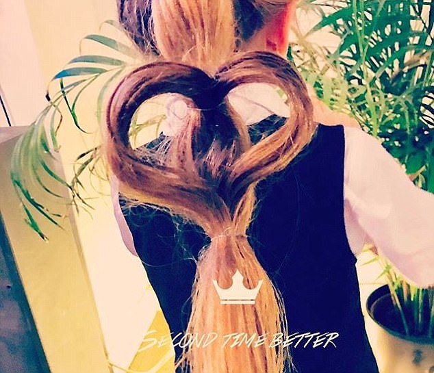 免费 的 色情 电影
