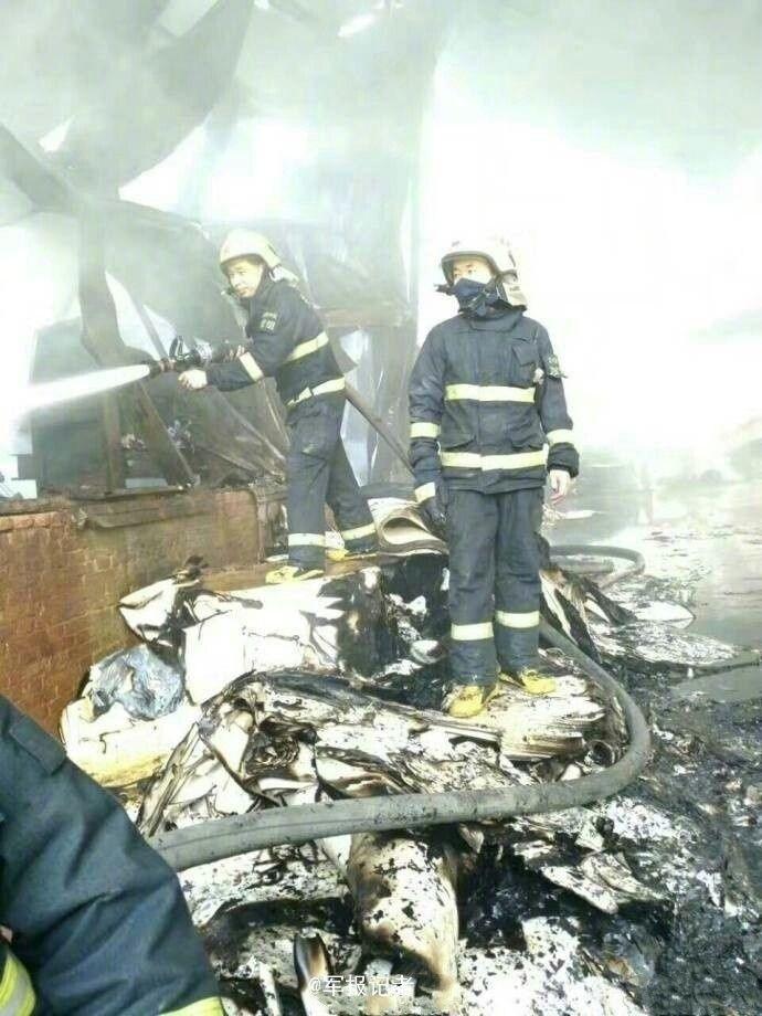 成人 网址 大全