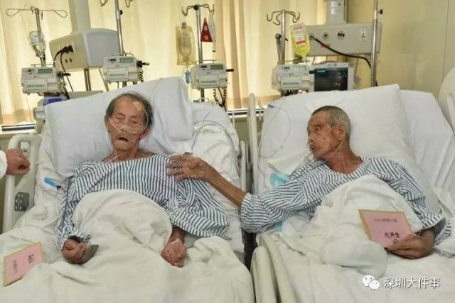 色惰孕妇孕交视频