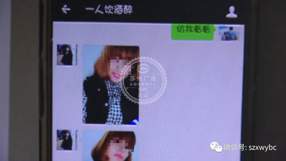 男生女生在一起嗟嗟嗟电视剧30分钟电视剧