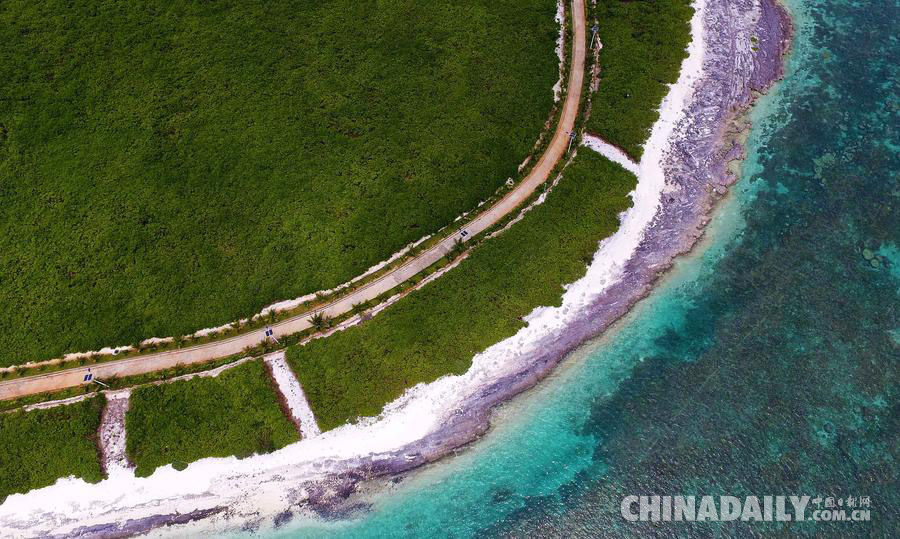 蓉兒三級片