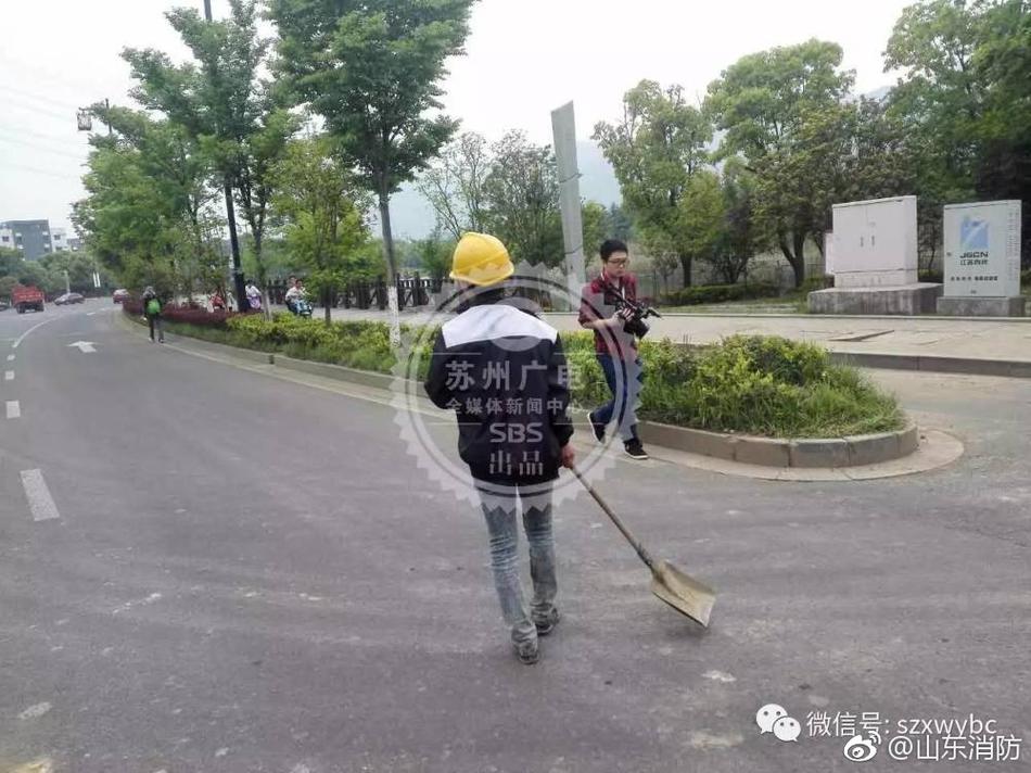 免费的一级片