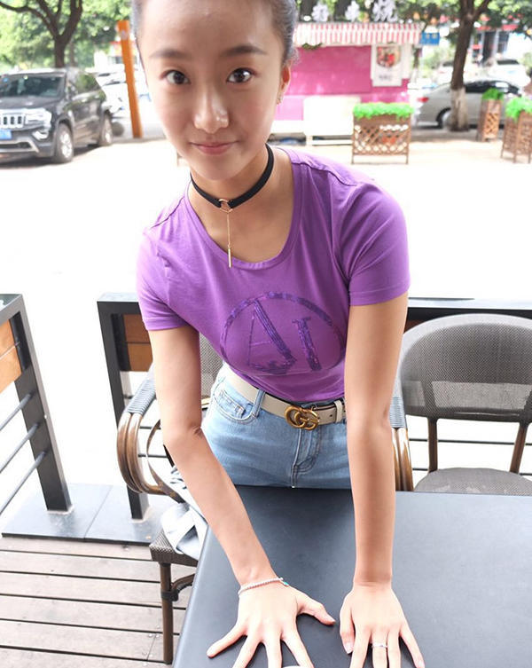 女人 精69XXXXXx喷浆